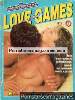 Love Games 5 (Brazilian) adult magazine